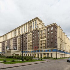 Квартира 60,1 м², 2-комнатная - изображение 2