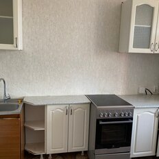 Квартира 60 м², 2-комнатная - изображение 3