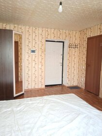 26 м², 1-комнатная квартира 10 000 ₽ в месяц - изображение 15
