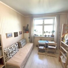 Квартира 60 м², 2-комнатная - изображение 3