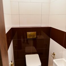 Квартира 84,7 м², 3-комнатная - изображение 3