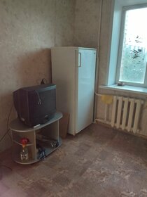 12,8 м², комната 850 000 ₽ - изображение 44