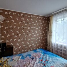 Квартира 32,8 м², 1-комнатная - изображение 2