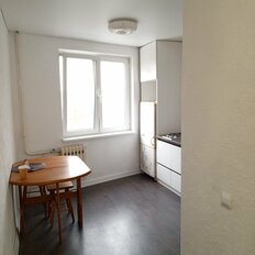 Квартира 60 м², 2-комнатная - изображение 2