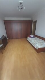 54 м², 2-комнатная квартира 65 000 ₽ в месяц - изображение 99