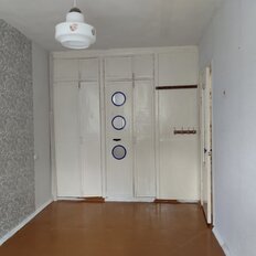 Квартира 44,1 м², 2-комнатная - изображение 4