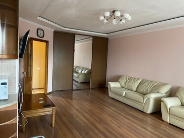42 м², 1-комнатная квартира 22 000 ₽ в месяц - изображение 13