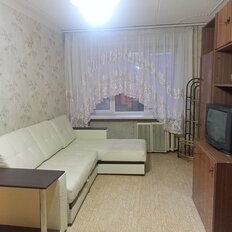 Квартира 44 м², 2-комнатная - изображение 3