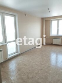 38,1 м², 1-комнатная квартира 3 850 000 ₽ - изображение 18