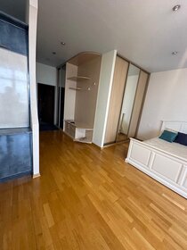 126 м², 3-комнатная квартира 135 000 ₽ в месяц - изображение 30