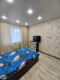 50 м², 1-комнатная квартира 18 000 ₽ в месяц - изображение 30