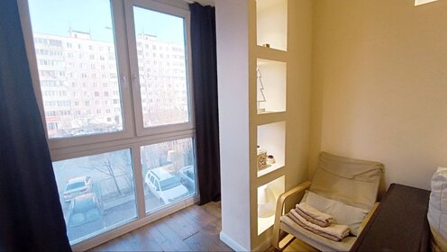 49 м², 2-комнатная квартира 2 500 ₽ в сутки - изображение 74