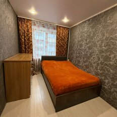 Квартира 50 м², 3-комнатная - изображение 5