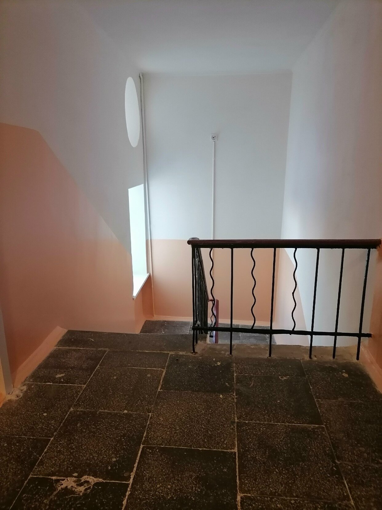 Комната 4-комн. 75 м² в Череповец — фото 6 из 6