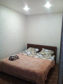 25 м², квартира-студия 1 400 ₽ в сутки - изображение 61