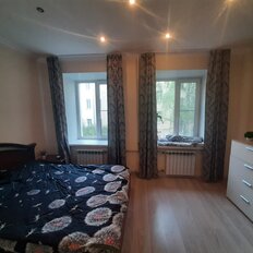 31,5 м², 2 комнаты - изображение 5