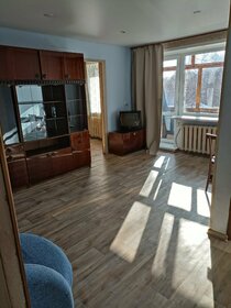 42 м², 2-комнатная квартира 22 000 ₽ в месяц - изображение 49