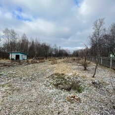 дом + 28 соток, участок - изображение 4