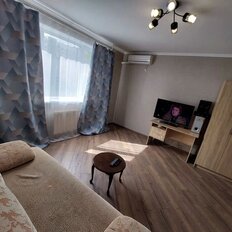 Квартира 60 м², 2-комнатная - изображение 3