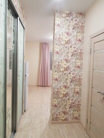 20 м², квартира-студия 15 000 ₽ в месяц - изображение 45