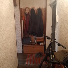 Квартира 42 м², 2-комнатная - изображение 5