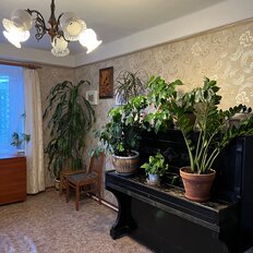 Квартира 90 м², 4-комнатная - изображение 5