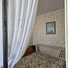 Квартира 31,3 м², студия - изображение 5