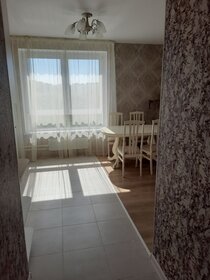 58 м², 2-комнатная квартира 67 500 ₽ в месяц - изображение 8