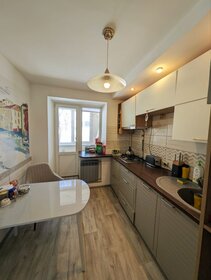 24,3 м², апартаменты-студия 3 378 915 ₽ - изображение 34