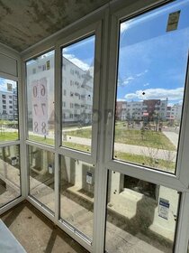 35,3 м², 1-комнатная квартира 3 270 000 ₽ - изображение 26