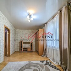 Квартира 40 м², 1-комнатная - изображение 3