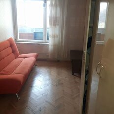 Квартира 55 м², 2-комнатная - изображение 4