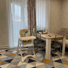 Квартира 40,9 м², студия - изображение 3