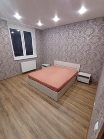 55 м², 2-комнатная квартира 35 000 ₽ в месяц - изображение 8