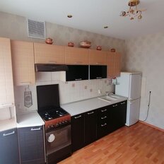 Квартира 54,4 м², 2-комнатная - изображение 2