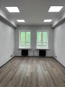 485 м², офис 315 000 ₽ в месяц - изображение 23