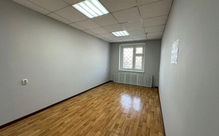 27,4 м², офис 25 000 ₽ в месяц - изображение 18