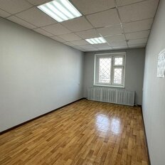 134 м², офис - изображение 1