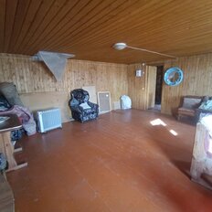 дом + 6 соток, участок - изображение 5