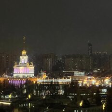 Квартира 40 м², 1-комнатная - изображение 1