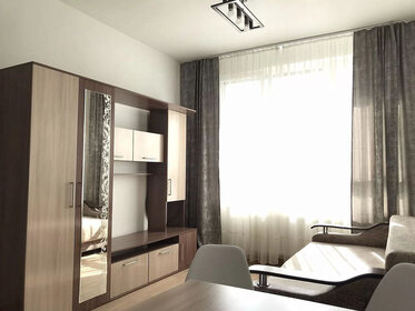 50 м², 1-комнатная квартира 70 000 ₽ в месяц - изображение 64