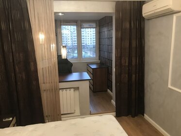 70 м², 2-комнатная квартира 65 000 ₽ в месяц - изображение 3