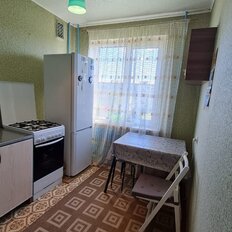 Квартира 30,1 м², 1-комнатная - изображение 2