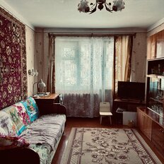 Квартира 45,1 м², 1-комнатная - изображение 2