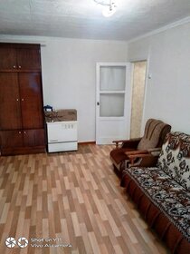 55 м², 2-комнатная квартира 20 000 ₽ в месяц - изображение 45