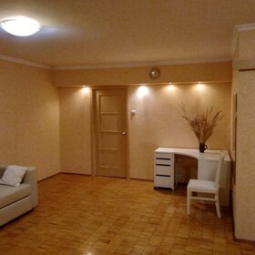 53 м², 2-комнатная квартира 47 500 ₽ в месяц - изображение 62