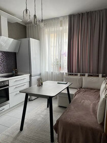35 м², 1-комнатная квартира 70 000 ₽ в месяц - изображение 111