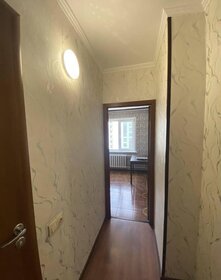 35 м², 1-комнатная квартира 19 000 ₽ в месяц - изображение 47