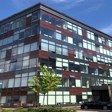 5 м², офис - изображение 3