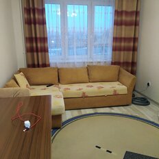 Квартира 60 м², 2-комнатная - изображение 3